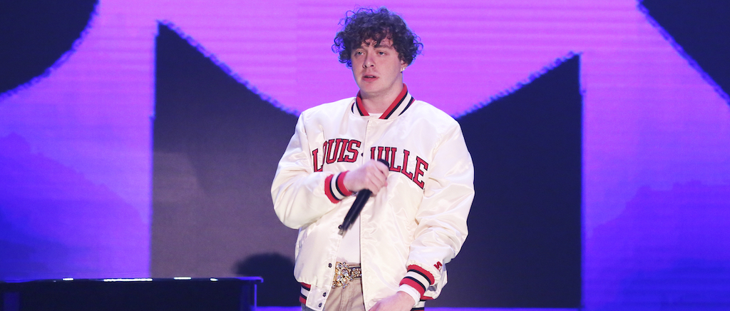 Jack Harlow Addresses His DJ Being Arrested And Charged With Murder