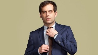 Jake Weisman On The ‘Corporate’ Final Season And Getting Really, Really Dark One Last Time