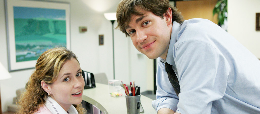 jim-and-pam-the-office-today-main-200220_313af1d82a5f016268cc48e94f68f948.jpg