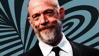 The Rundown: A Semi-Unified Theory Of J.K. Simmons
