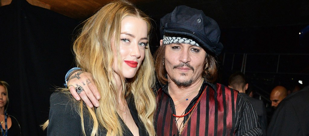 johnny-depp-amber-heard-post.jpg