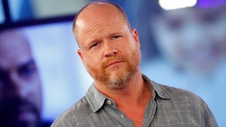 Joss Whedon Broke His Silence On Ray Fisher’s Allegations Of Abuse, Calling Him A ‘Bad Actor In Both Senses’
