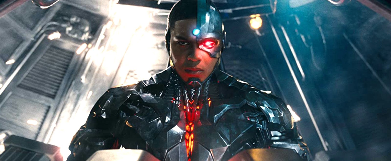 justice-league-cyborg.jpg