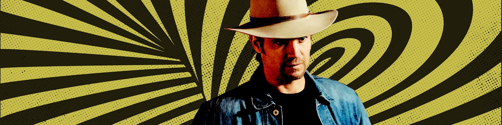 The Rundown: A TV Wasteland Is Coming, Prepare Your Rewatches Accordingly