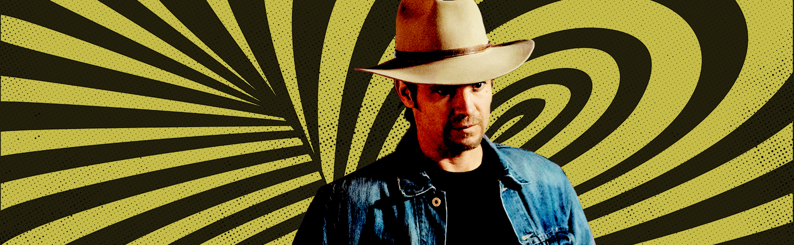 justified-tfeat-uproxx.jpg