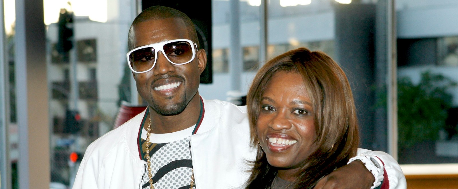 kanye-west-donda-getty-full.jpg