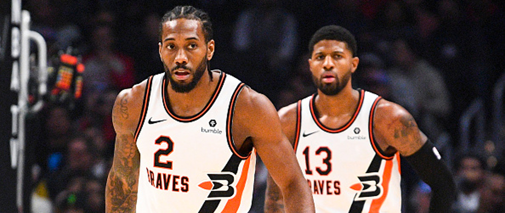 kawhi-leonard-paul-george-main.jpg