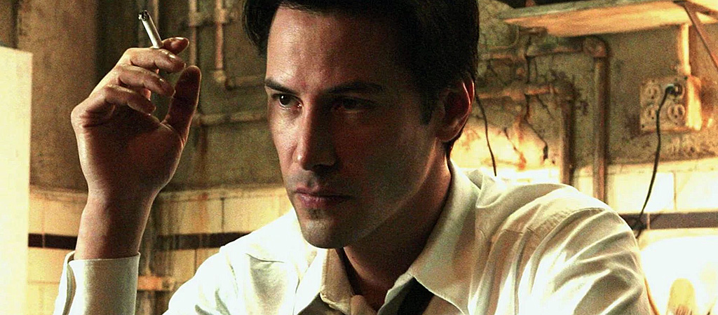 keanu-reeves-constantine-top.jpg