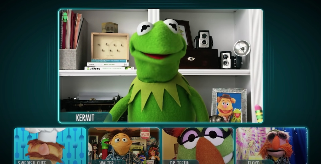 kermit.jpg