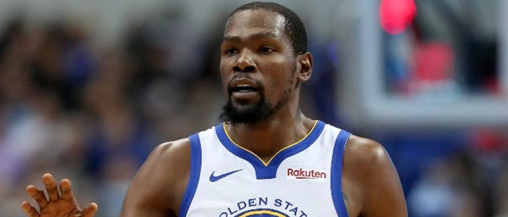 kevin-durant-main.jpg