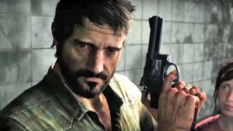 A ‘Last Of Us’ Voice Actor Will Reprise Their Role In The HBO Show