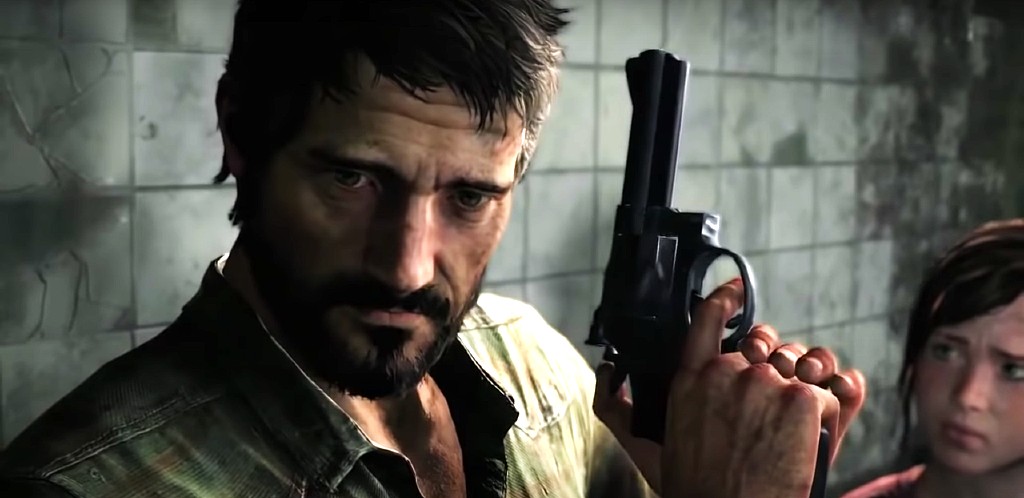 Another The Last of Us Voice Actor Joins the HBO Cast, but Won't Reprise  Their Character - IGN