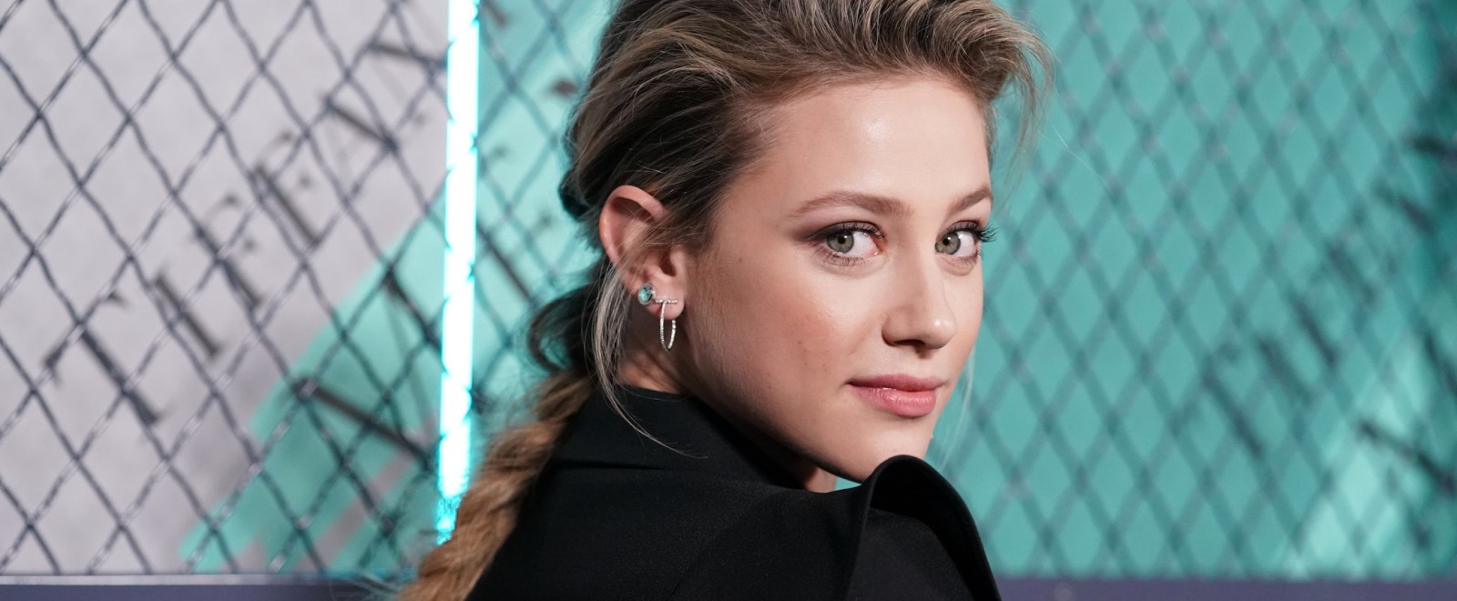 lili-reinhart.jpg