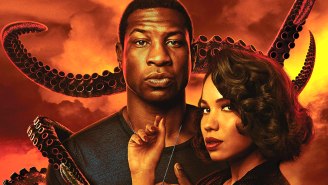 ‘Lovecraft Country’ Looks Like The Show Of The Summer In HBO’s Tense New Trailer