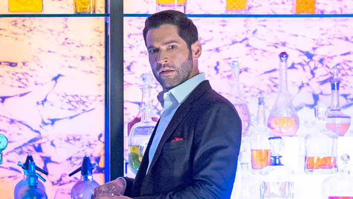 What to Watch on Netflix in August 2020