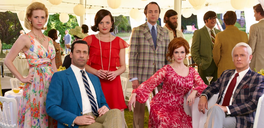 madmen1024.jpg