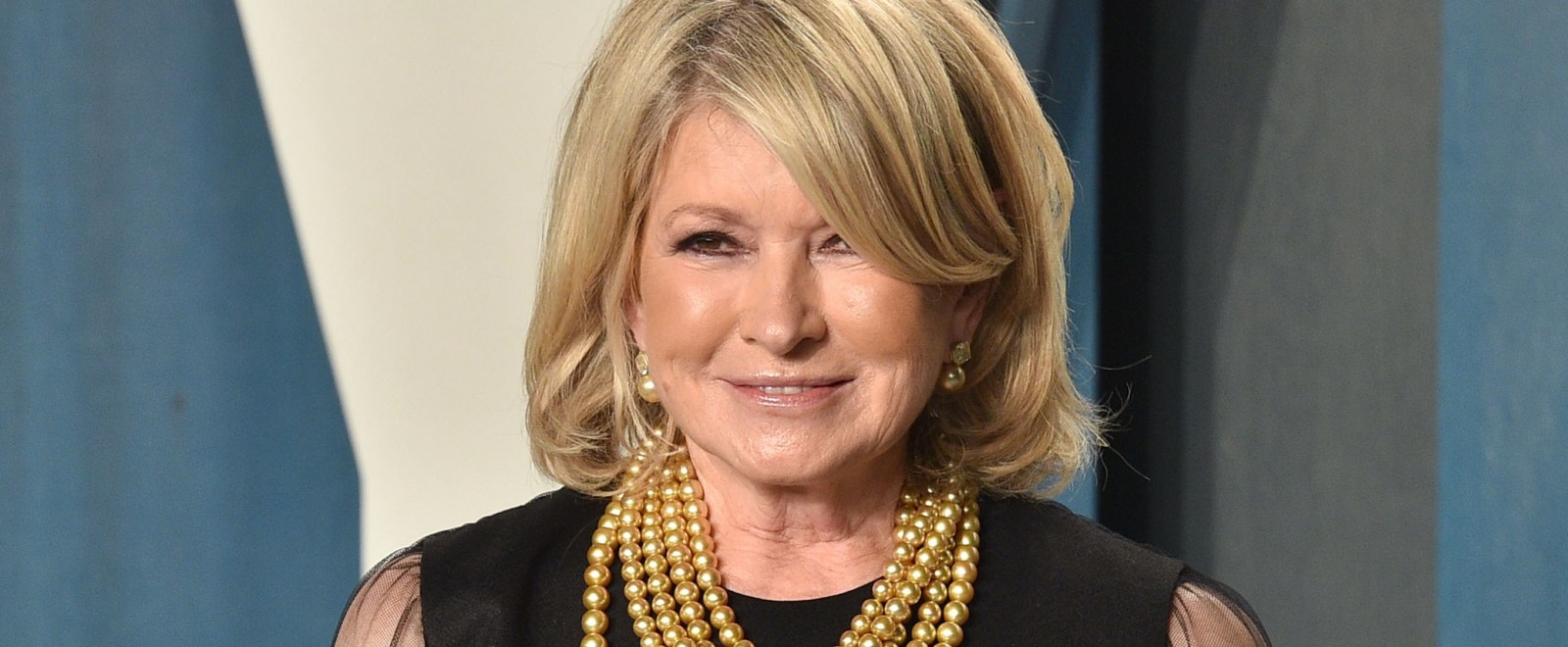 martha-stewart.jpg