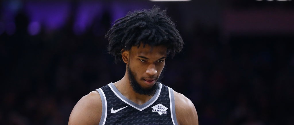 marvin-bagley-top.jpg