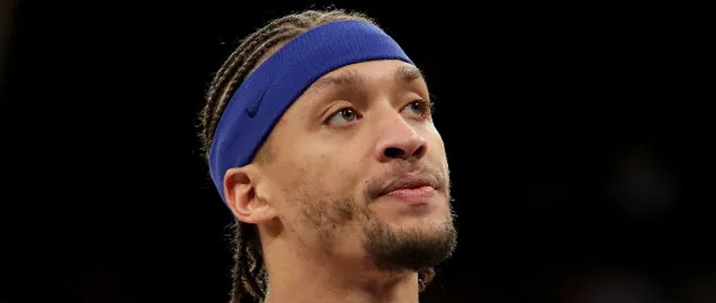 michael-beasley-main.jpg