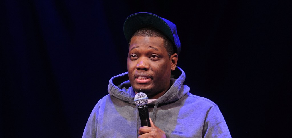 michaelche1024.jpg