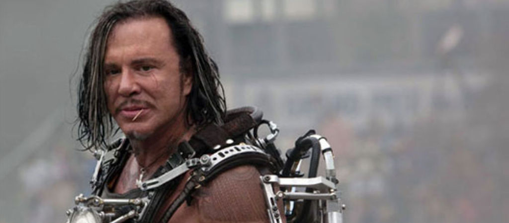 mickey-rourke-iron-man-2-wide.jpeg