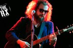 On ‘The Waterfall II,’ My Morning Jacket Returns With A Sad Epic