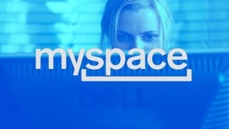 People Are Reminiscing About The Good OIe Days Of MySpace