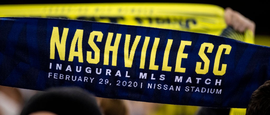 nashville-sc-top.jpg