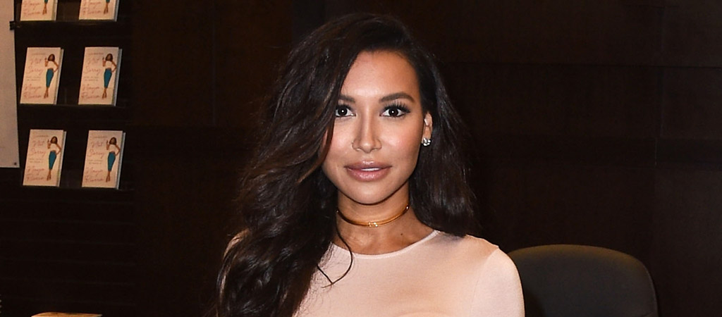 naya-rivera-1.jpg