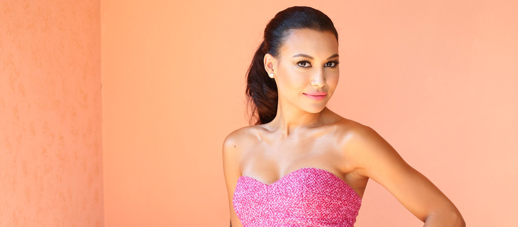 naya-rivera.jpg