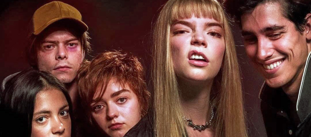 new-mutants-poster-top.jpg