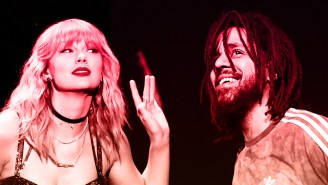 All The Best New Music From This Week That You Need To Hear