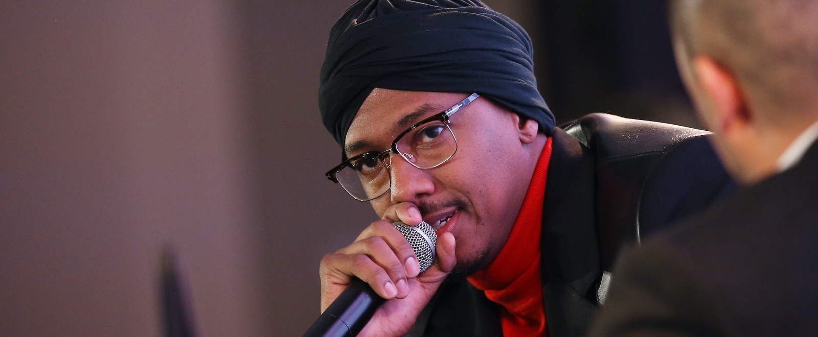 nick-cannon-getty-full.jpg