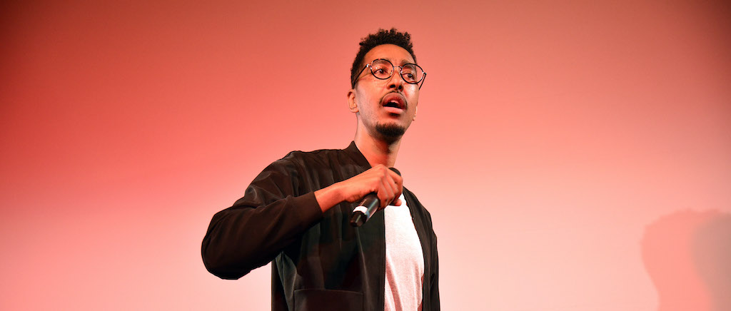 oddisee.jpg