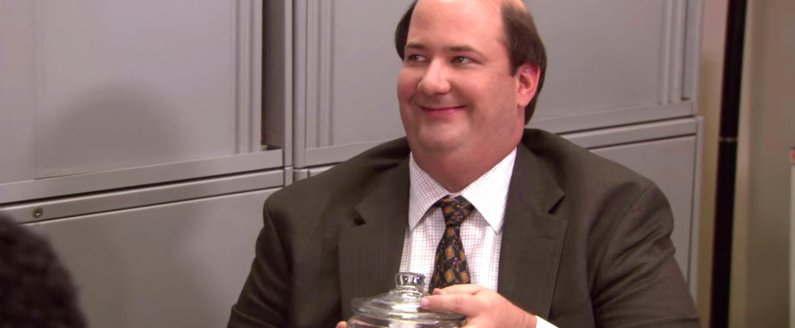 office-kevin.jpg