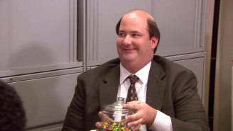 Kevin From ‘The Office’ Made A Ton Of Money On Cameo This Year