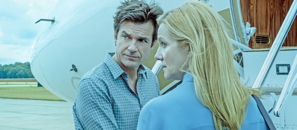 ozark-emmys.jpg