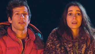 The Best Movies On Hulu Right Now, Ranked