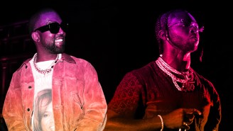 All The Best New Music From This Week That You Need To Hear