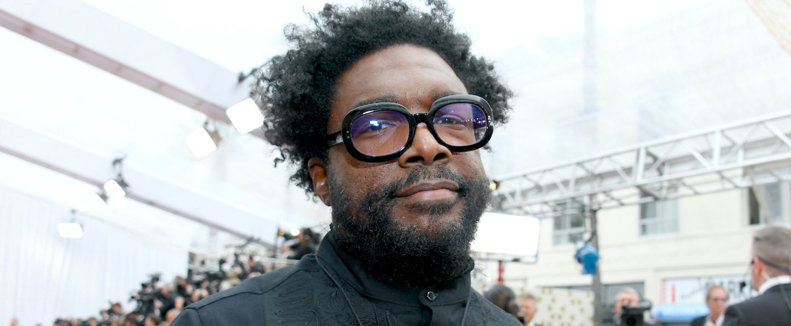 questlove-the-roots-getty-full.jpg