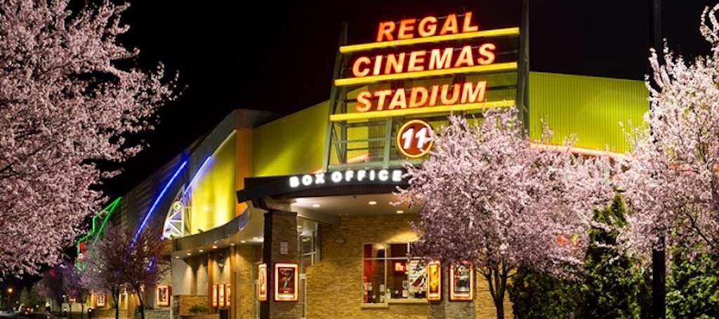 regal-theaters-wide.jpg