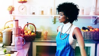 Apps And Resources You Can Use To Find Black-Owned Businesses To Support