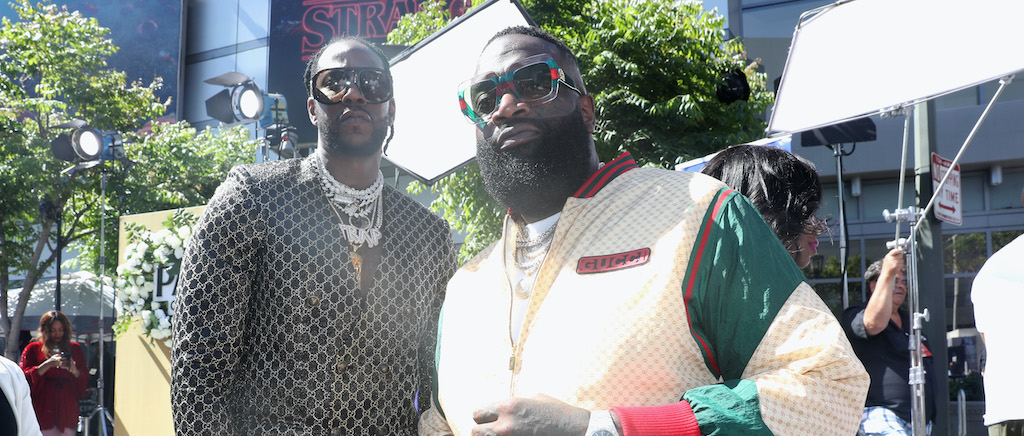 rick-ross-and-2-chainz.jpg