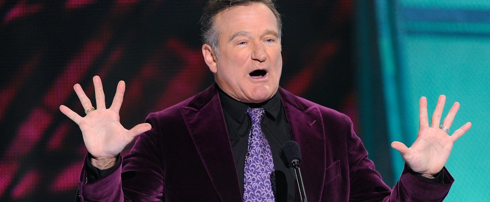 robin-williams-homeless.jpg