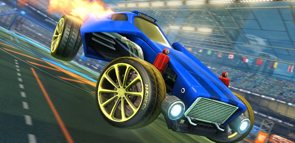 rocketleague1024crop.jpg