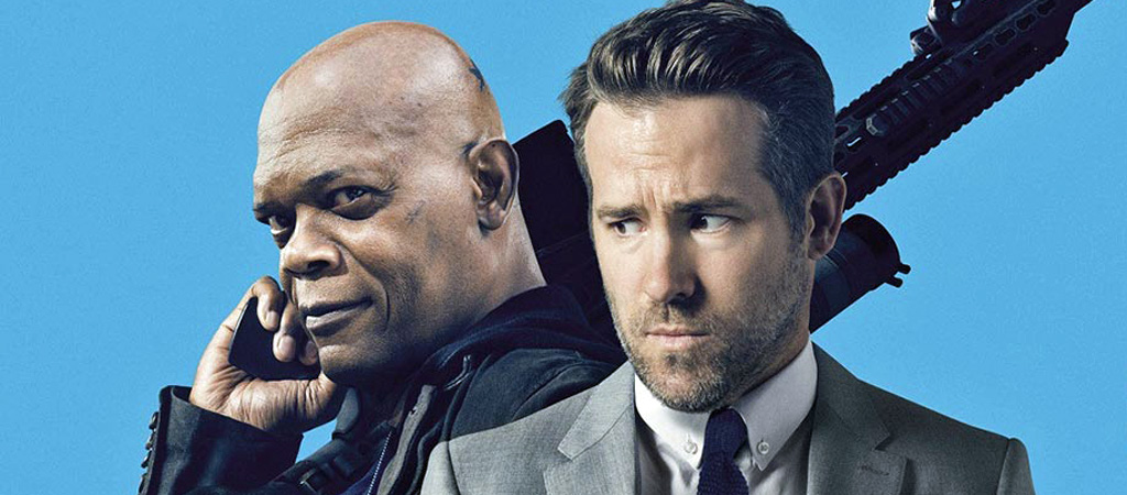 ryan-reynolds-sam-jackson-top.jpg