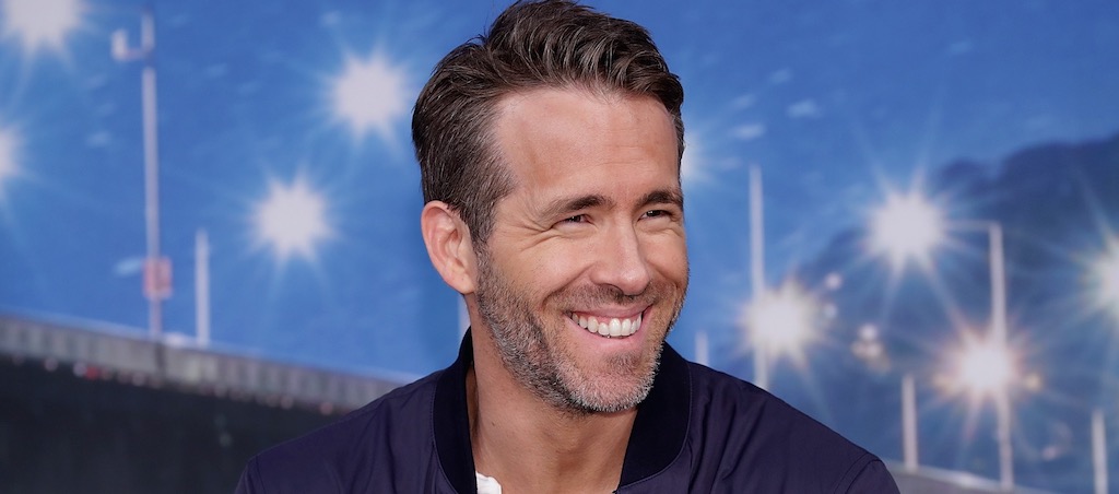 ryan-reynolds-wide.jpeg