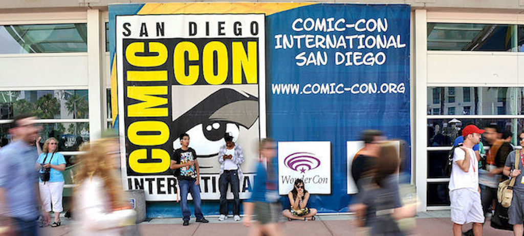 san-diego-comic-con-wide.jpeg