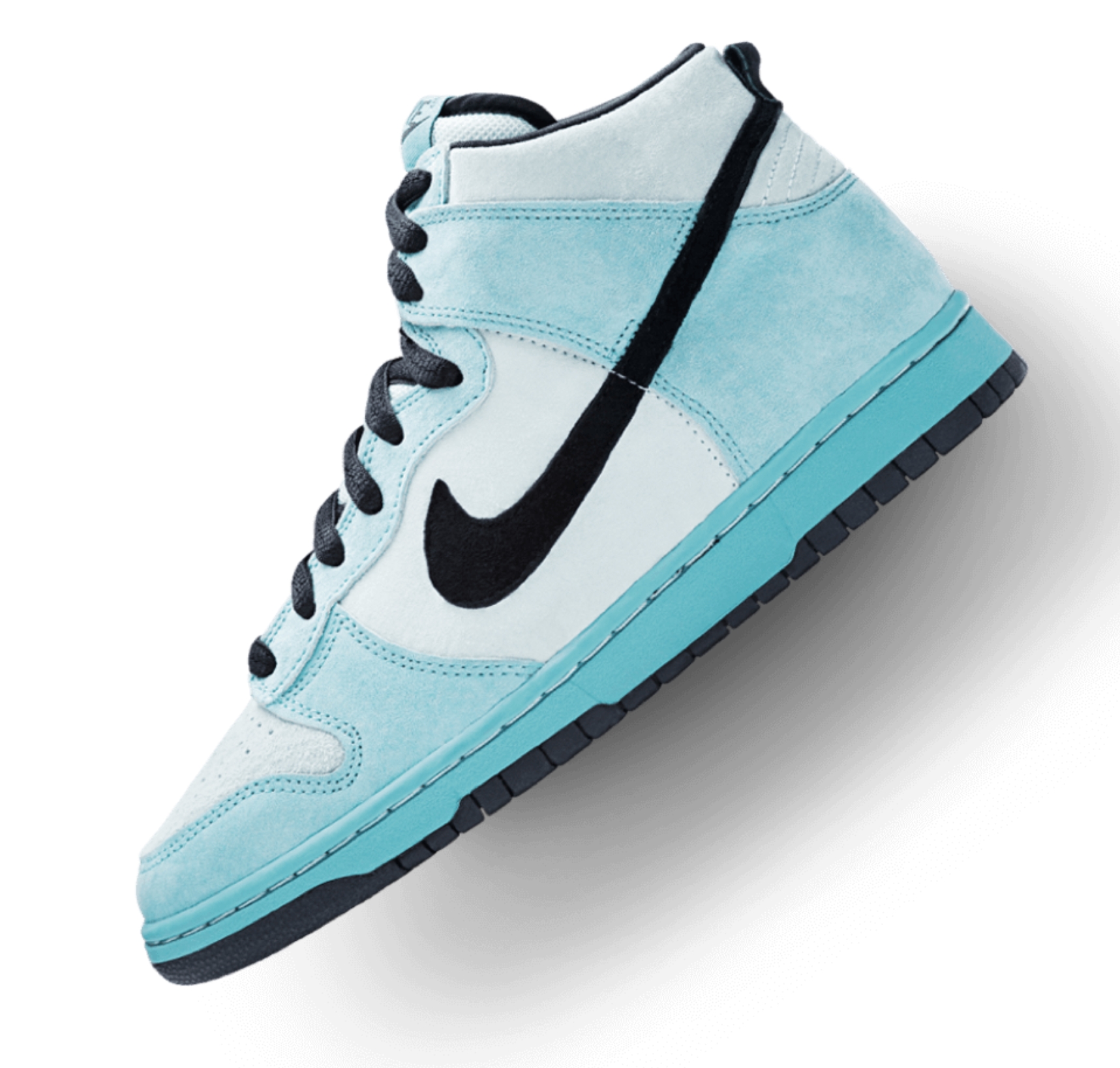 best nike sb selection online registration 2016