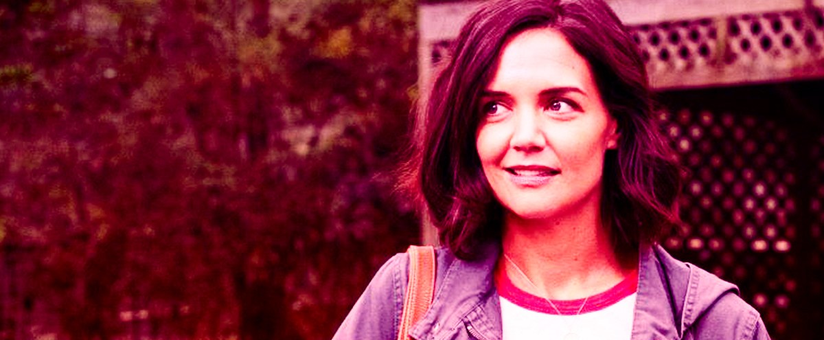 ‘The Secret: Dare To Dream’ Is A Peculiarly American Snake Oil Rom-Com Laced With Prosperity Doctrine Drivel